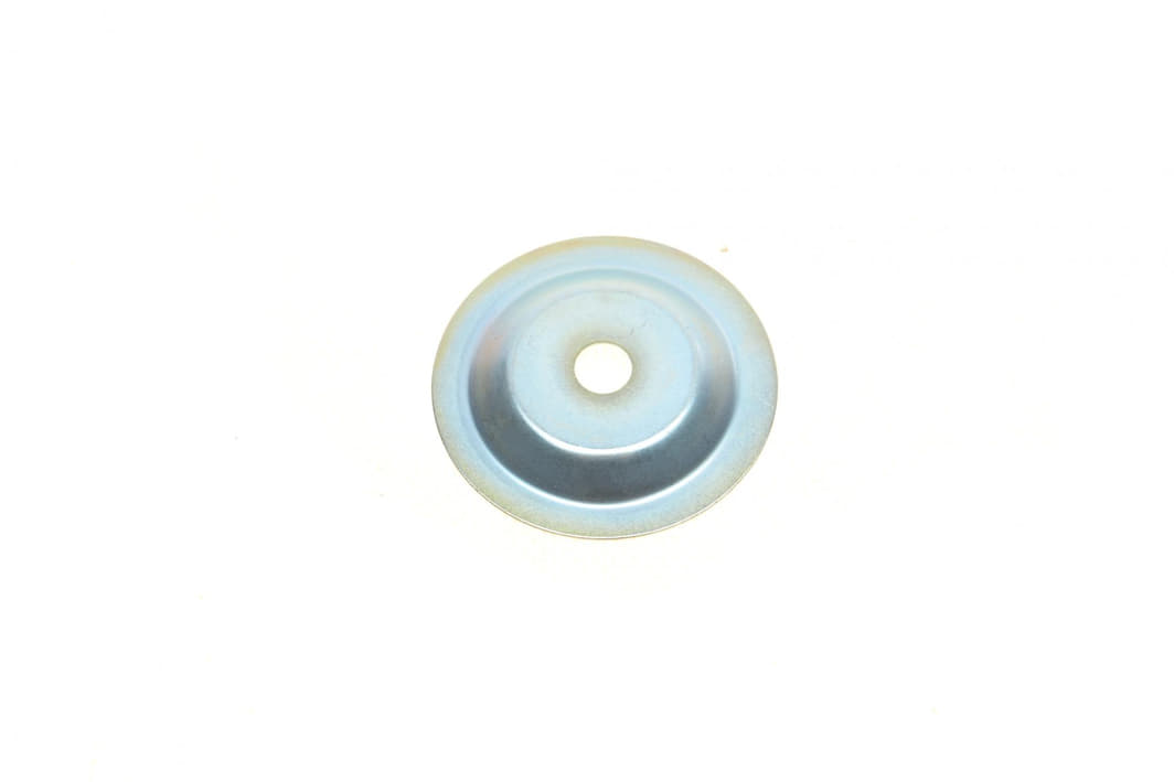 331316171207 MAGNETI MARELLI